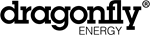 dragonfly-energy-logo-black-png